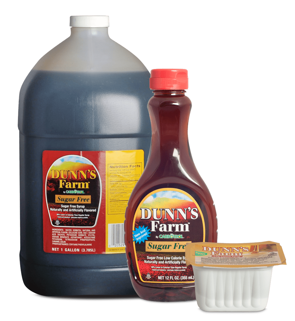 Dunns-Syrup-Packaging-min