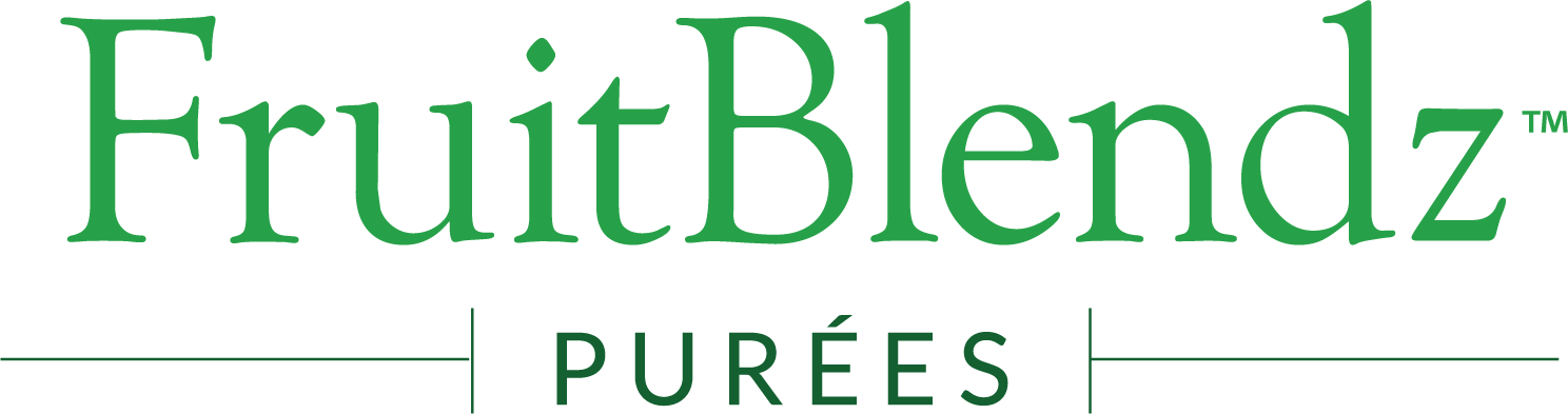 Fruitblendz 2017 Logo