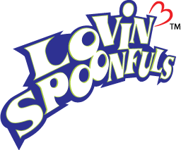 lovin spoonfuls