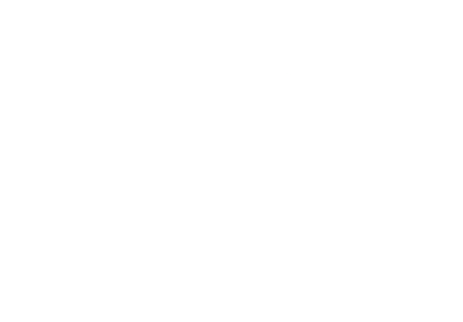 Leahy-Facility-Map-2