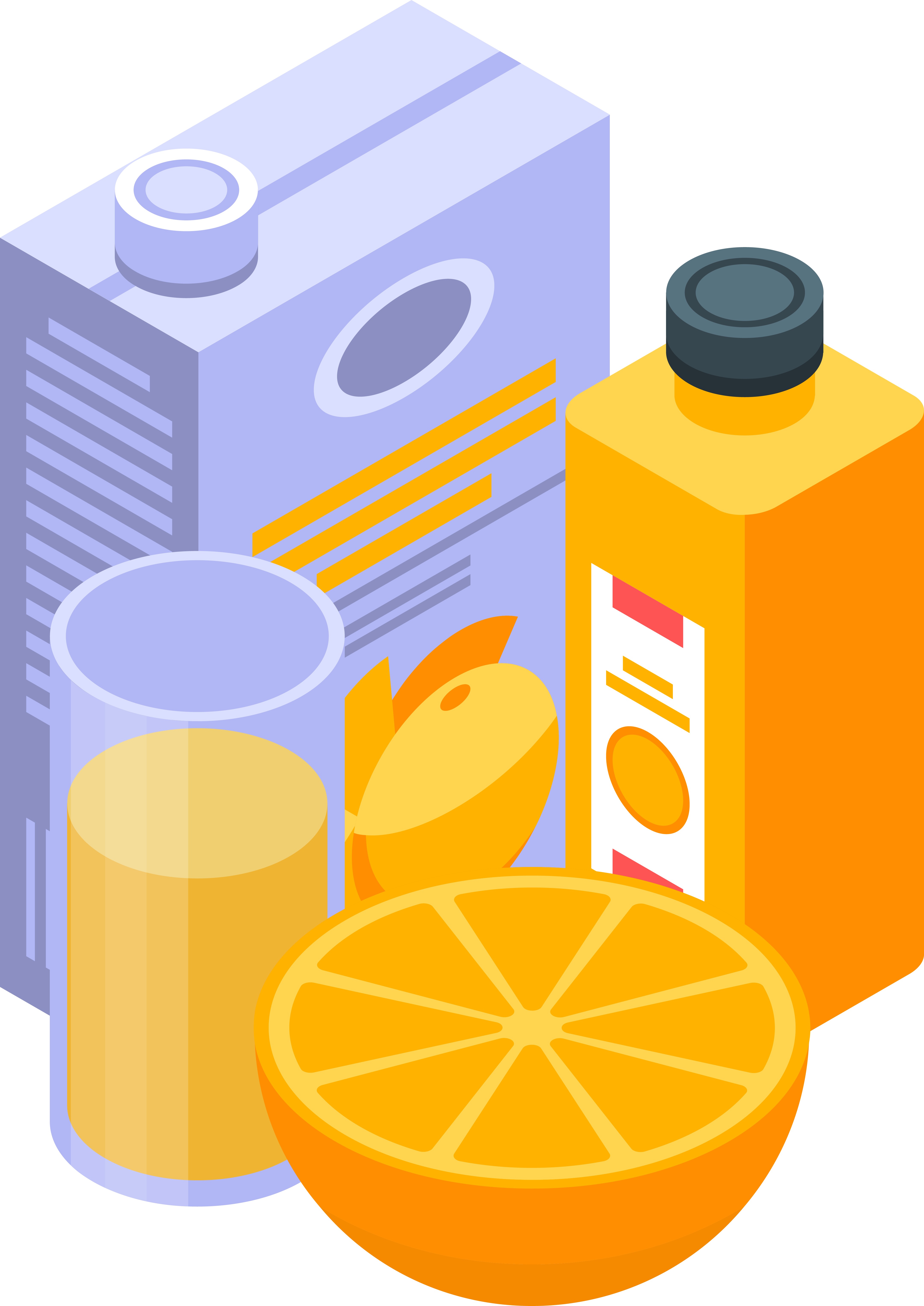 Asset 1juice