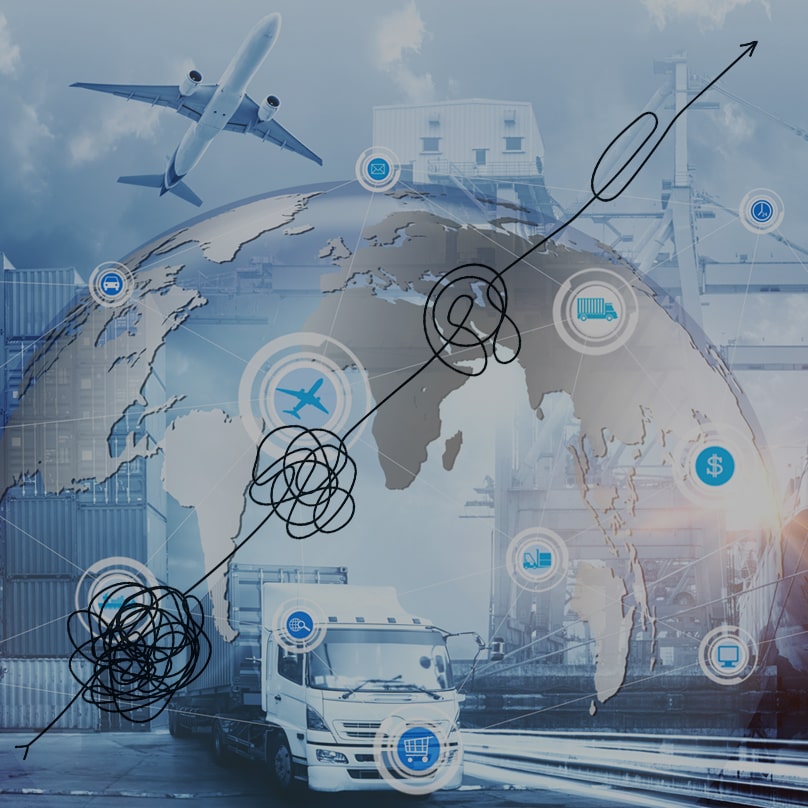 Logistics Thumbnail