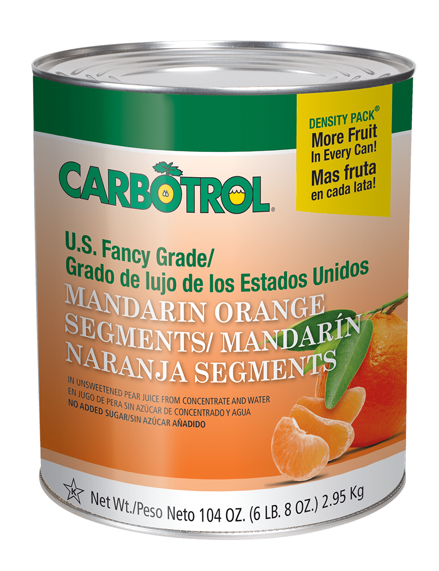 Carbotrol-10-CAN-Mandarin-2021