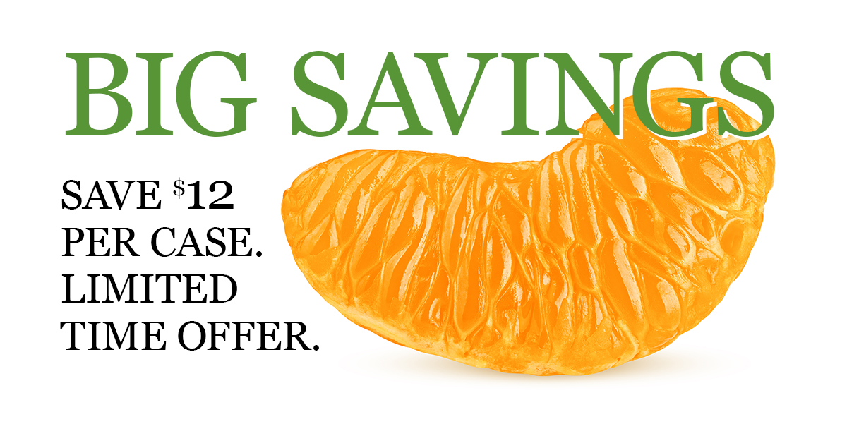 Leahy-Mandarin-Email-Header-V2