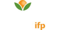 Leahy-IFP
