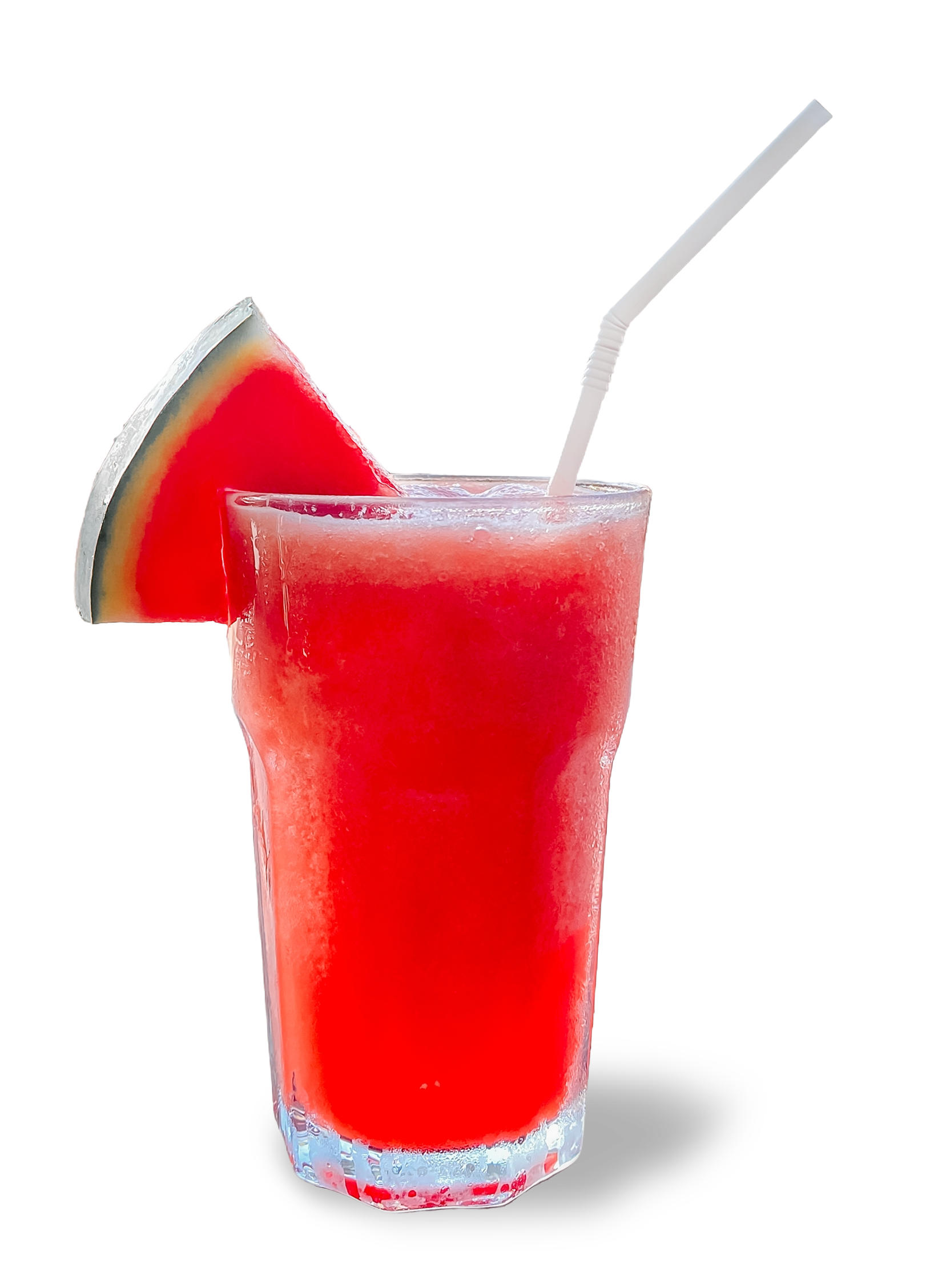 Functional Drinks