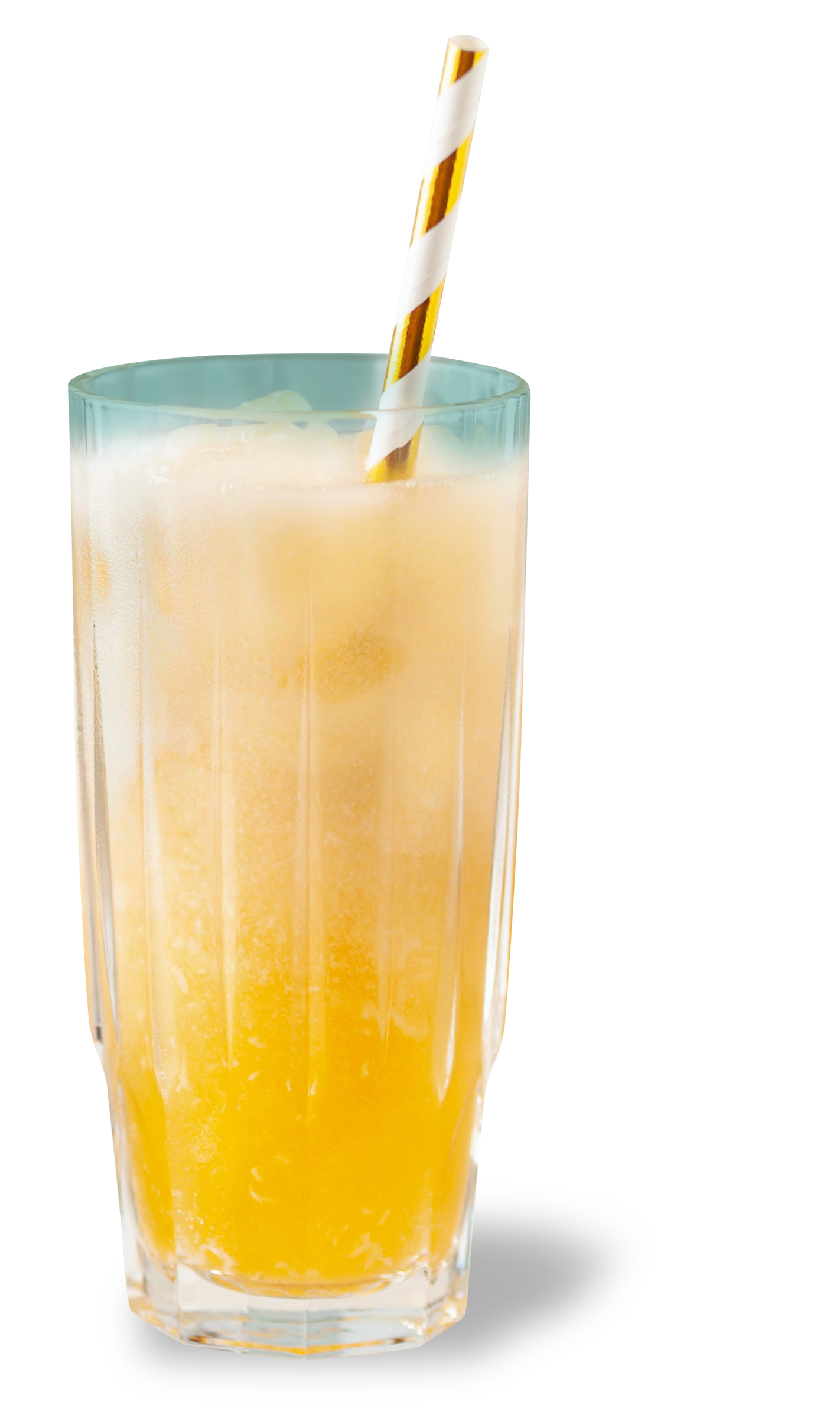Hydration Drinks