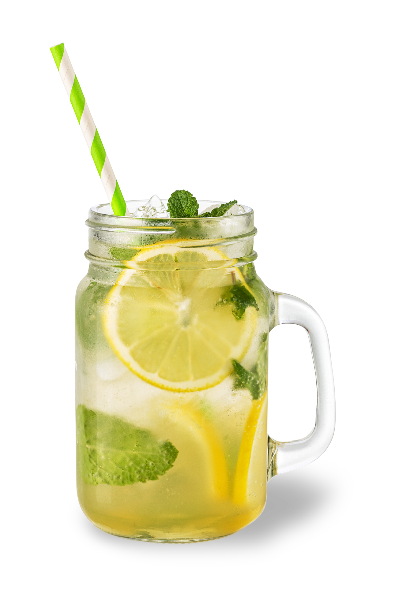 Lemonades