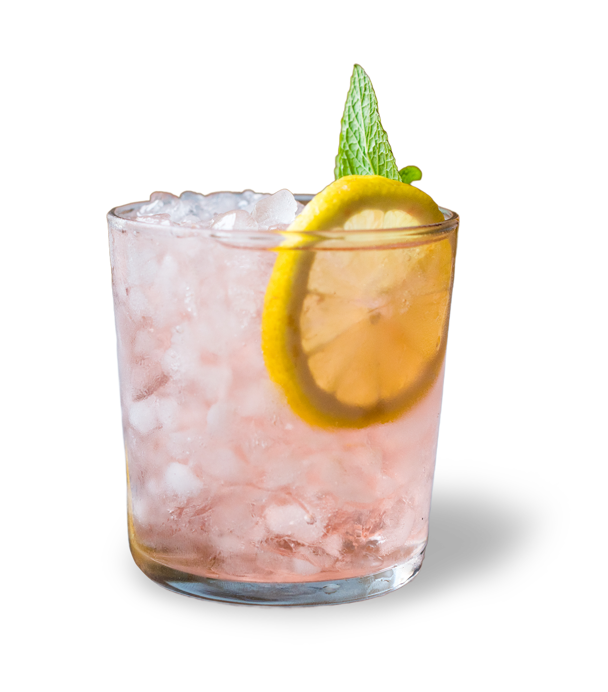 Malt Beverages