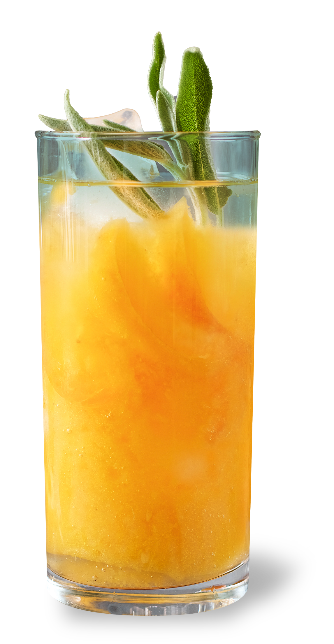 Nectars