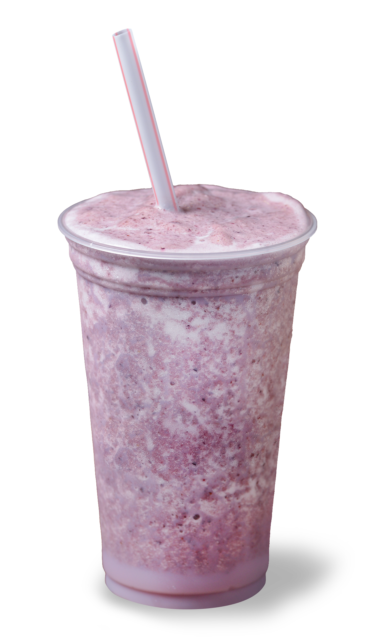 Purées