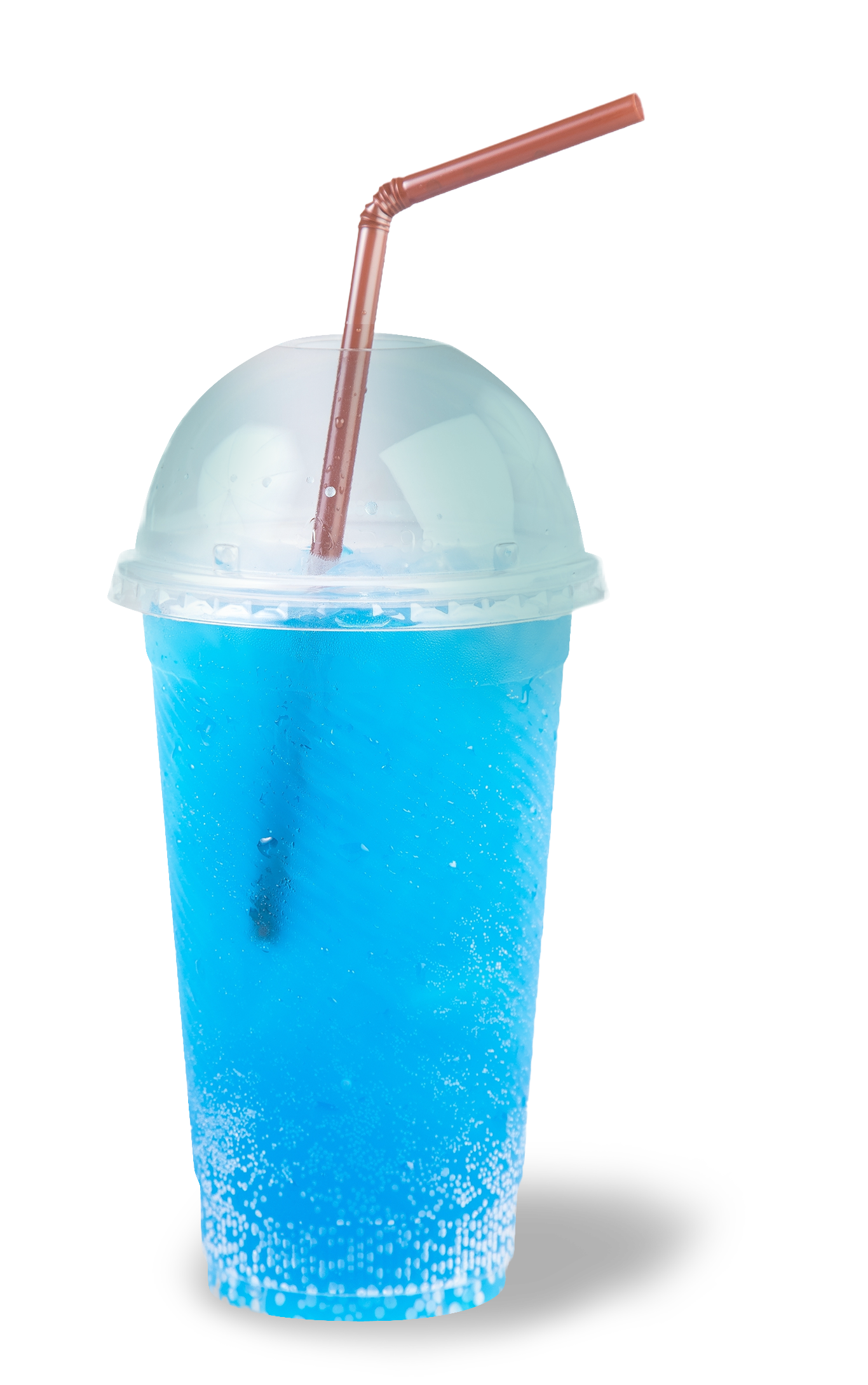 Refreshers