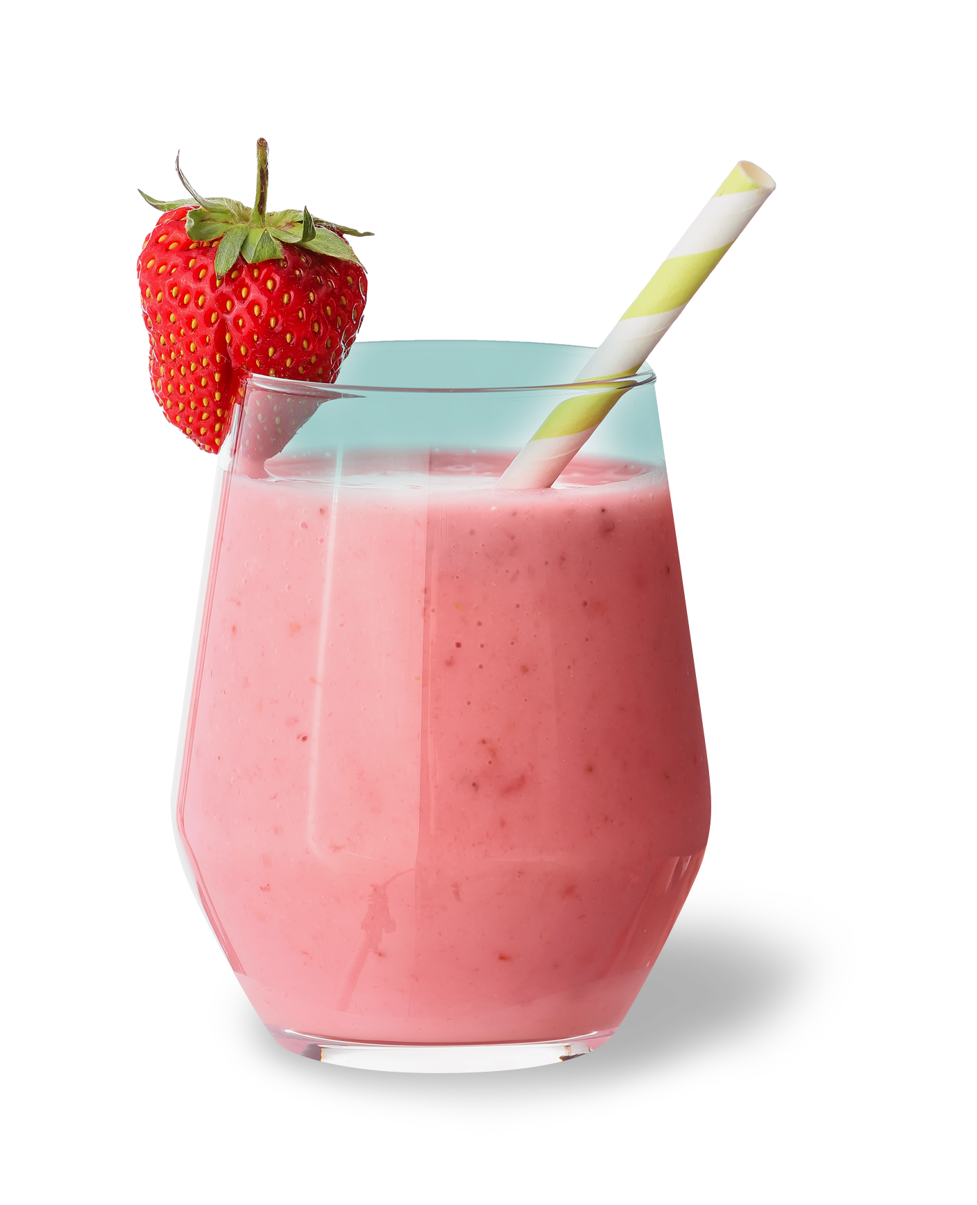 Smoothies