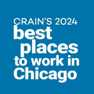 2024-Crains-best-places-to-work-chicago