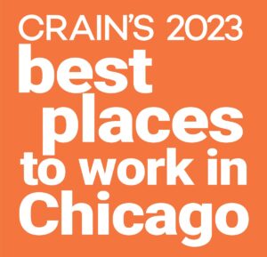 Crains-2023-best-places-to-work-in-Chicago