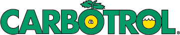Carbotrol