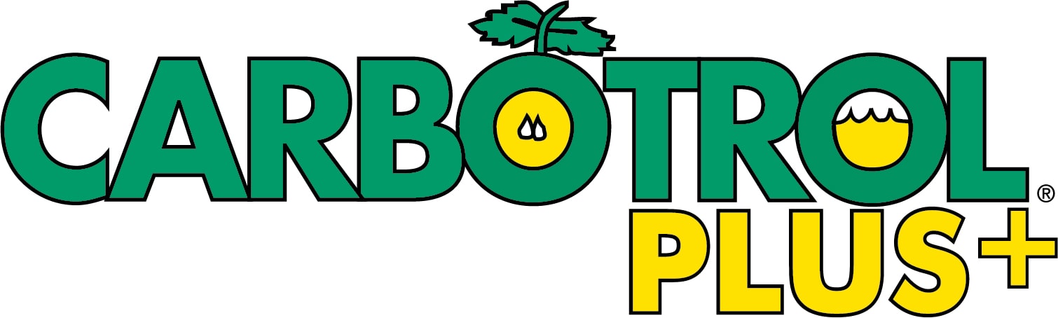 Carbotrol Plus+