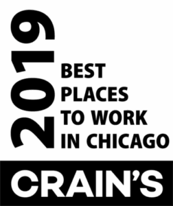 crains-2019