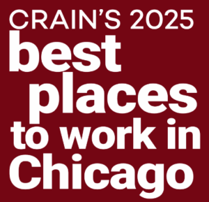 crains-2025-best-places-to-work-chicago