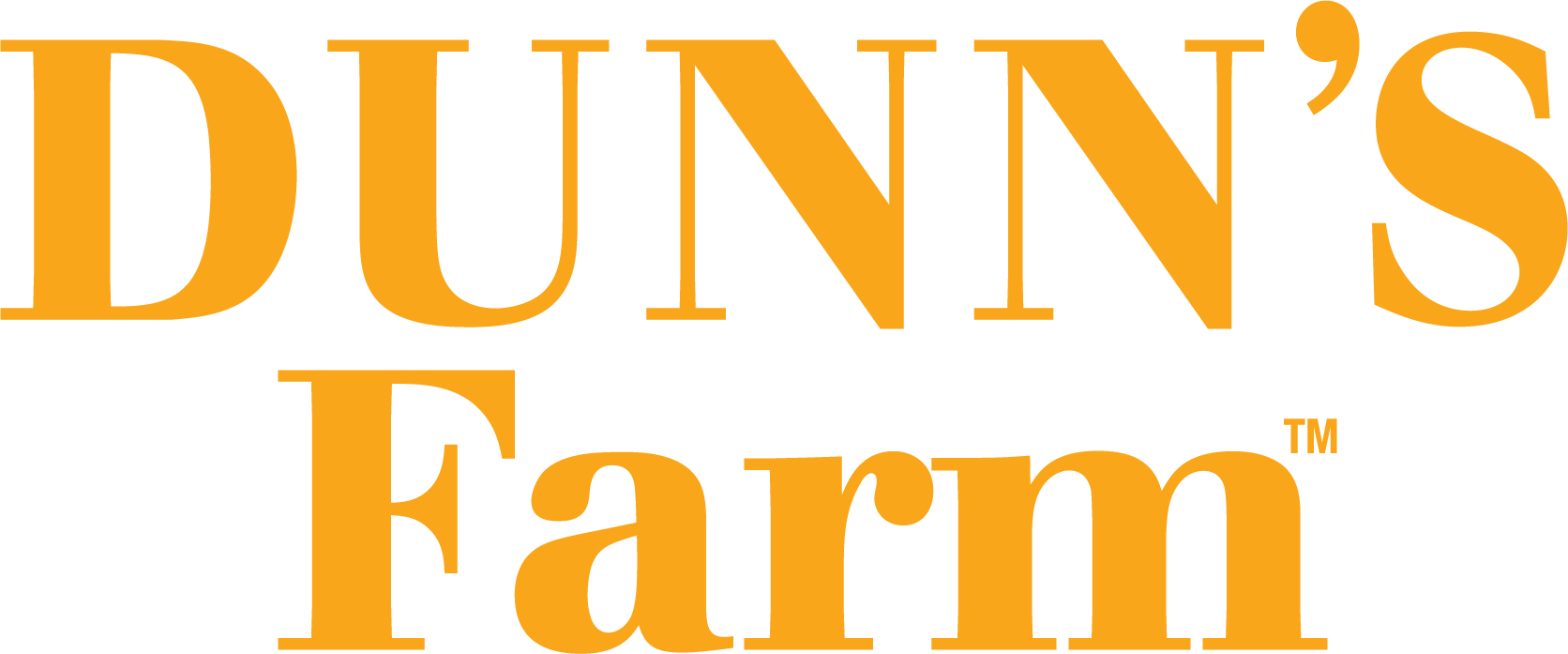 Dunn's Farm
