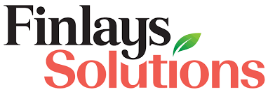 Finlays Solutions