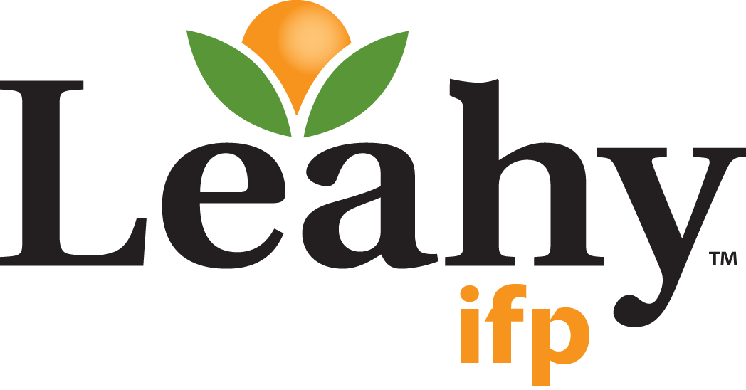 Leahy-IFP