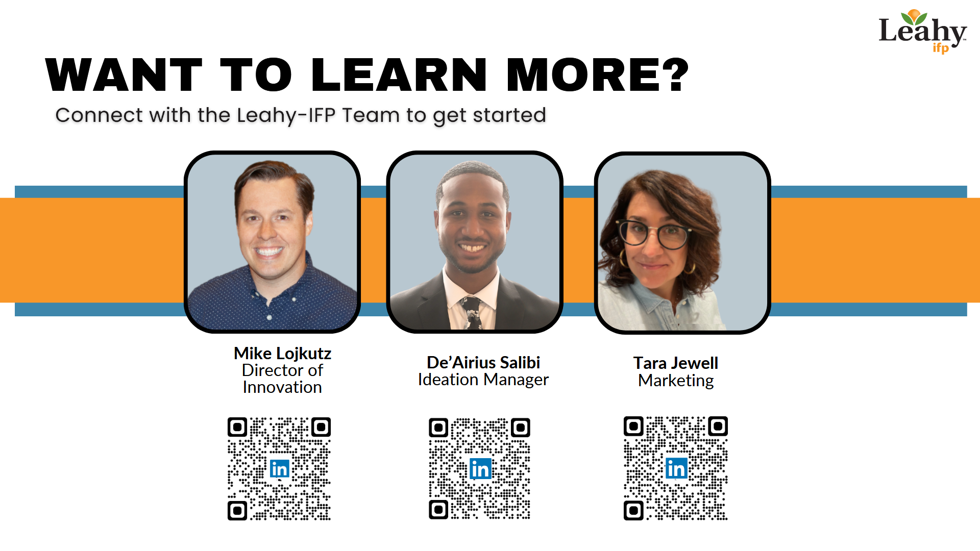 What-You’re-Craving-10