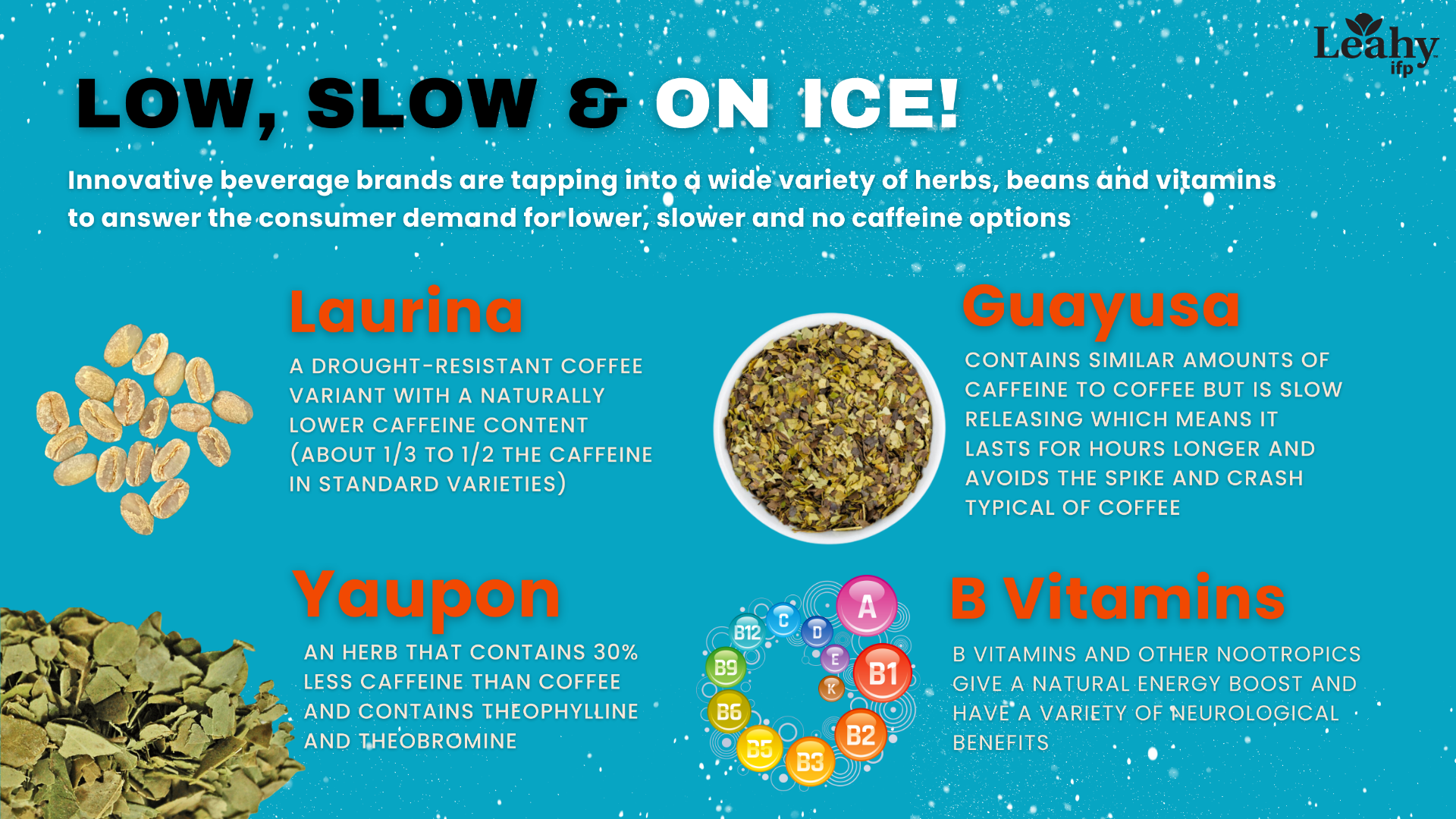 What-You’re-Craving-3