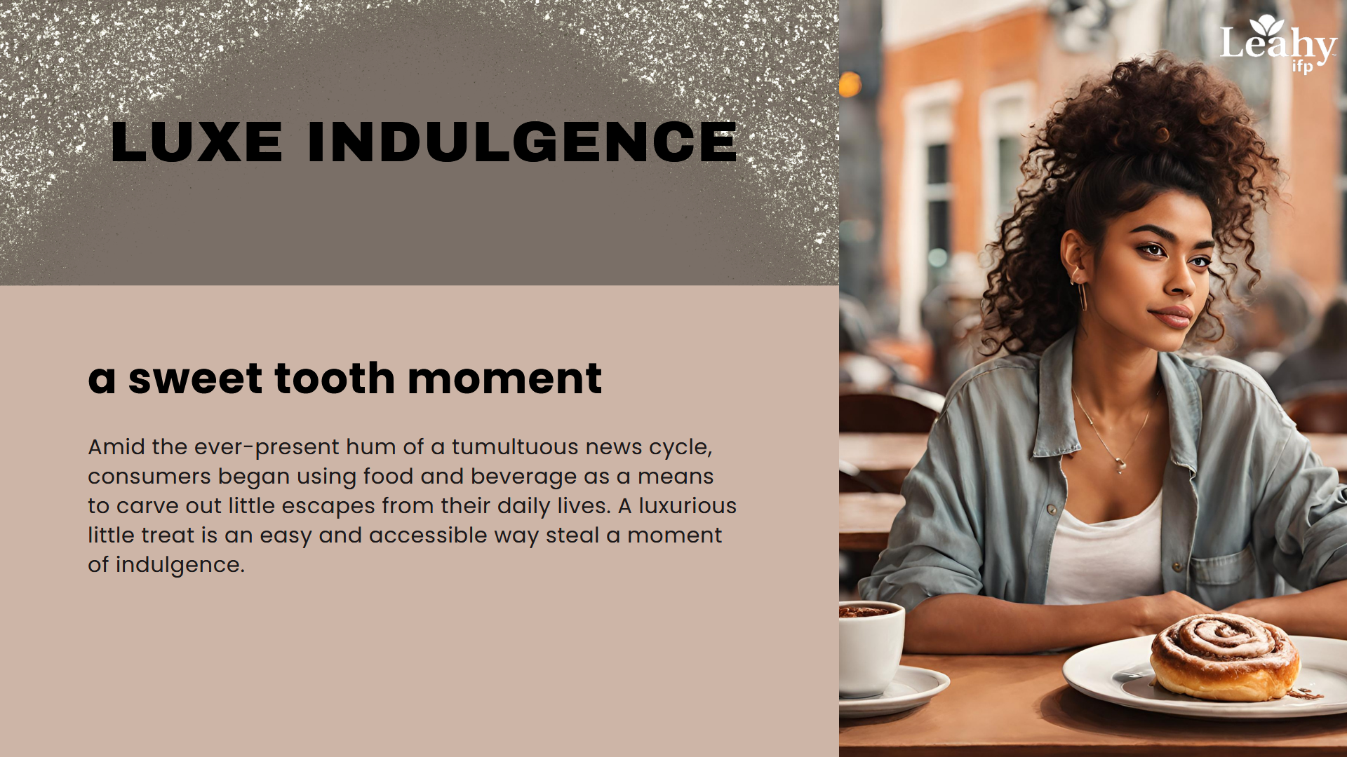 What-You’re-Craving-4