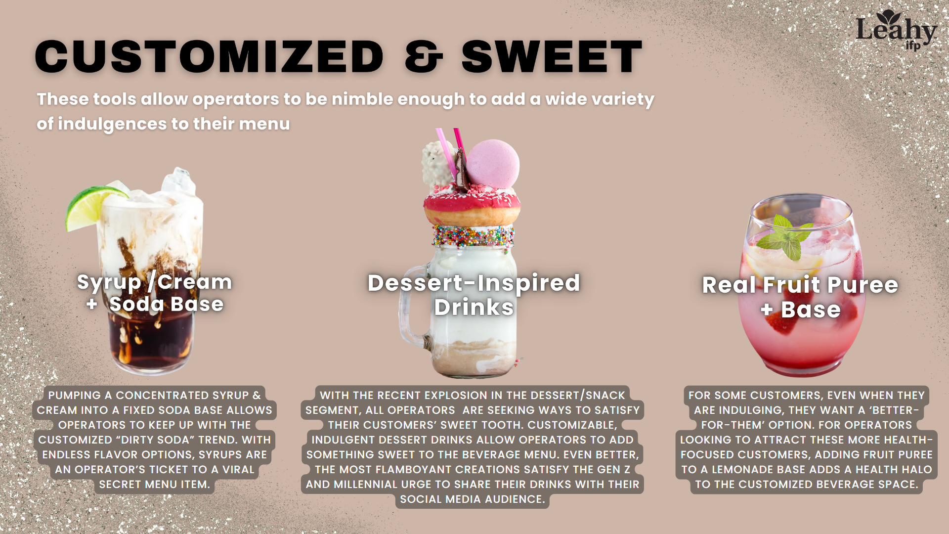 What-You’re-Craving-5