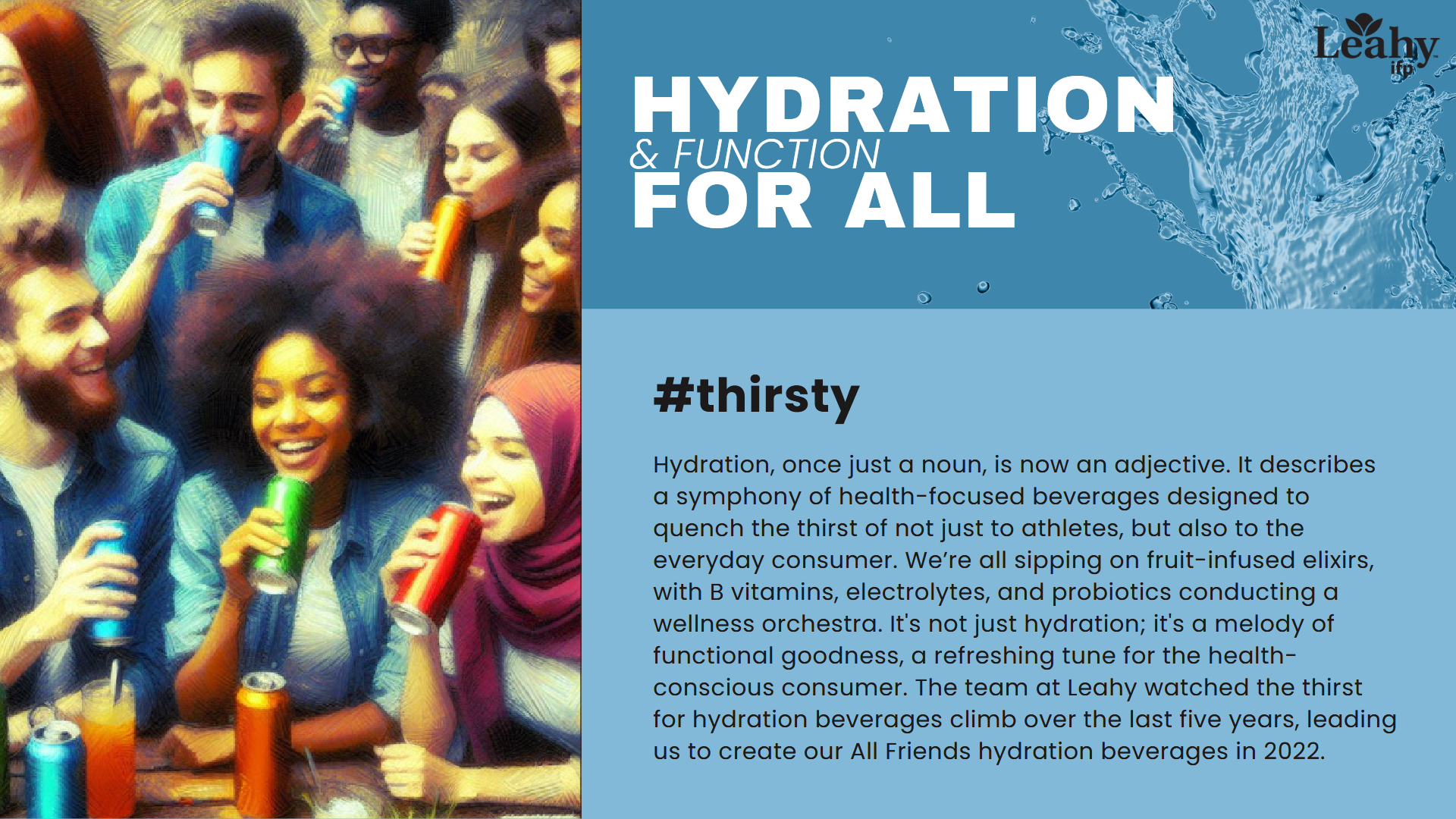 What-You’re-Craving-6