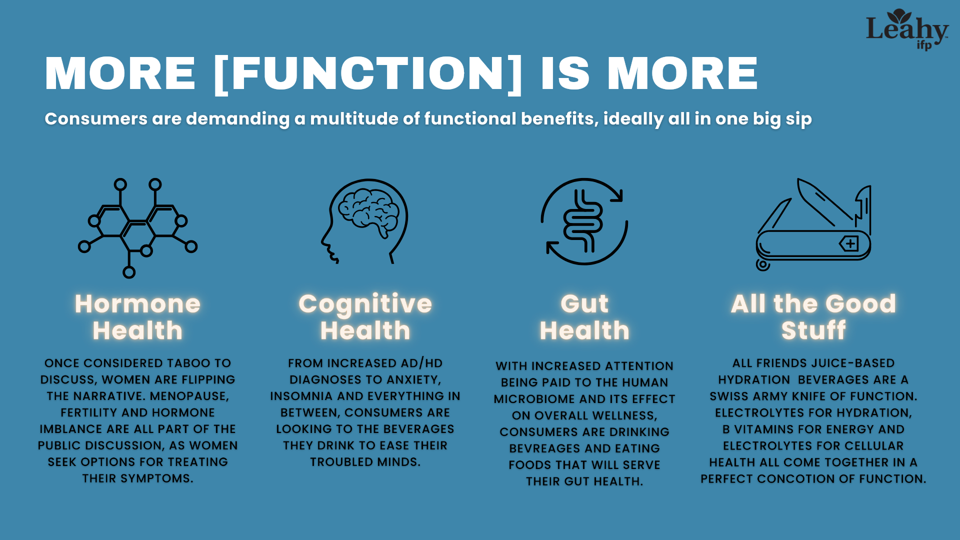 What-You’re-Craving-7