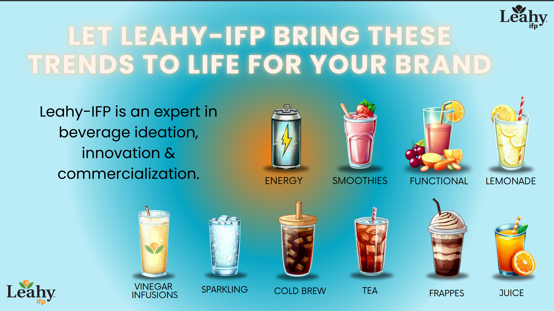 What-You’re-Craving-8