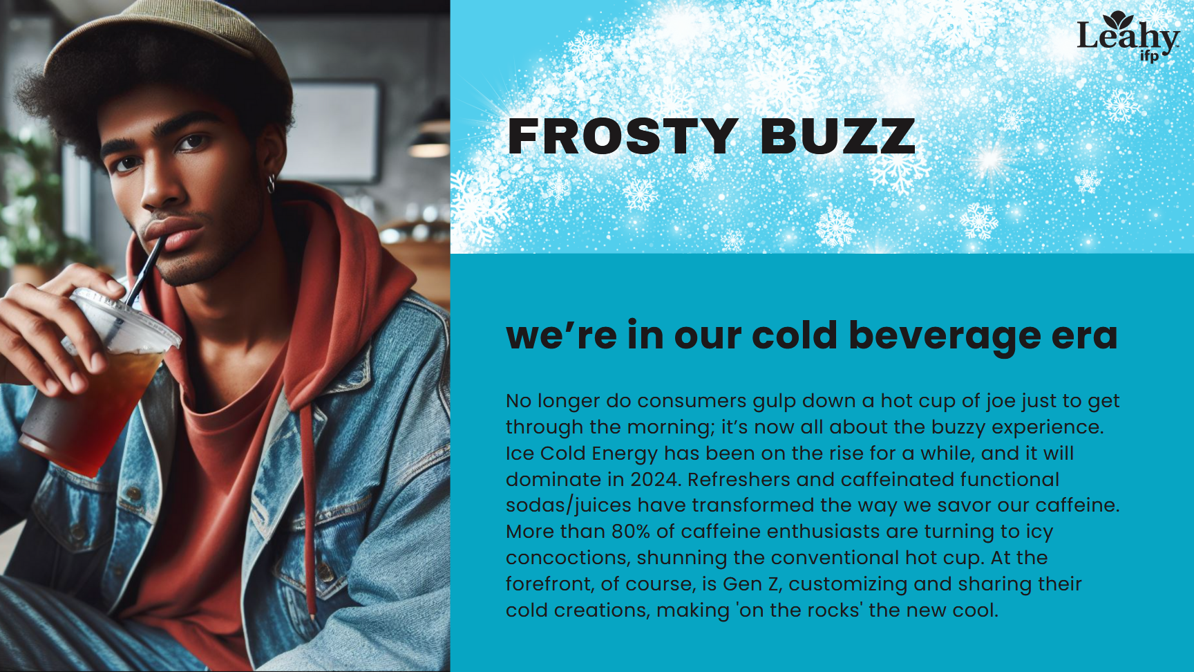 What-You’re-Craving-p2