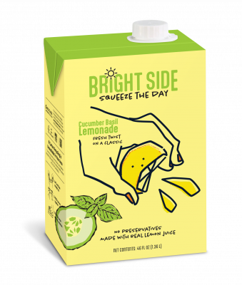 BRIGHT SIDE 46oz Box Render
