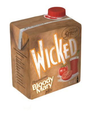 33.8oz (1,000mL)