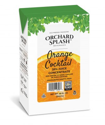 25oz (750 mL)